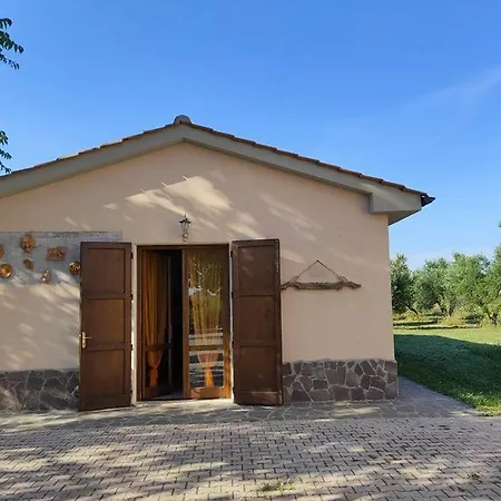 Casale Golfo Follonica Elba Country house