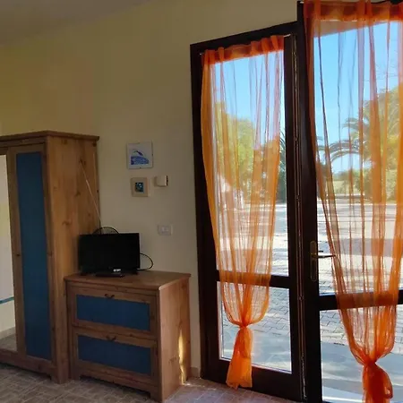 Country house Casale Golfo Follonica Elba