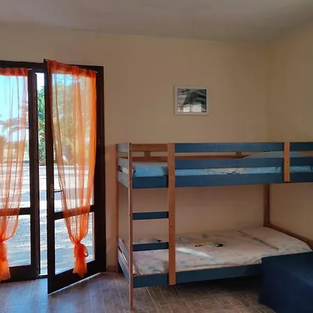 Casale Golfo Follonica Elba Piombino