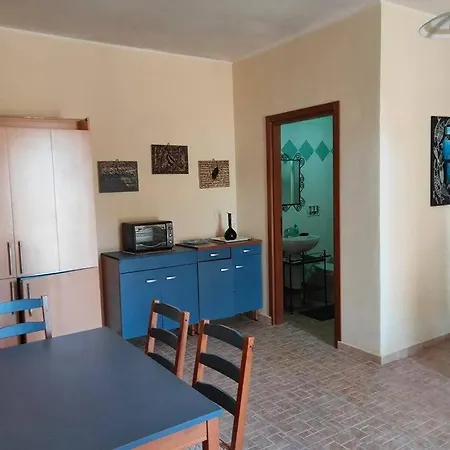 Country house Casale Golfo Follonica Elba