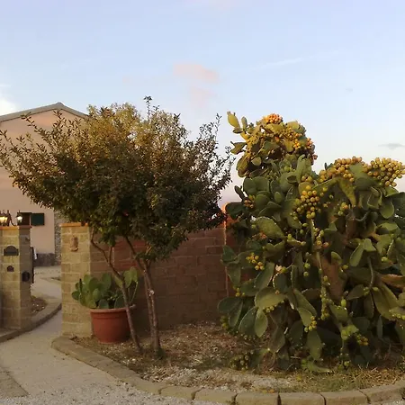Casale Golfo Follonica Elba * Piombino