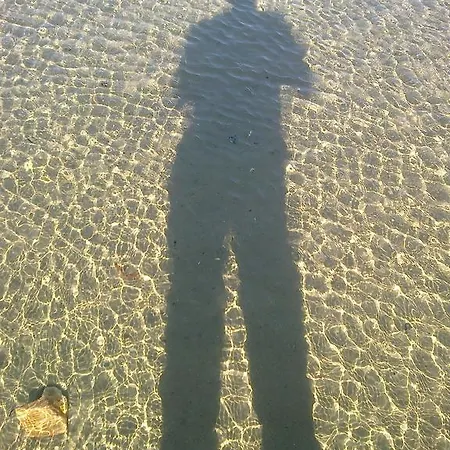 Lantställe Casale Golfo Follonica Elba
