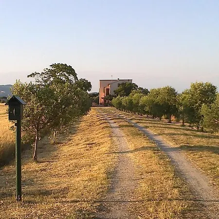Country house Casale Golfo Follonica Elba Piombino