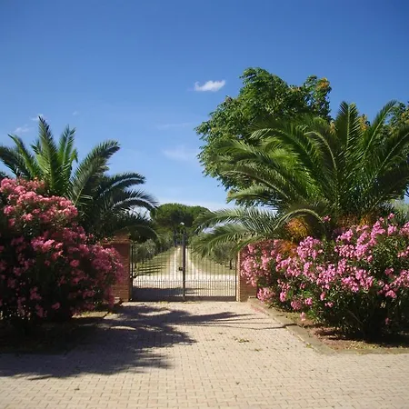 Country house Casale Golfo Follonica Elba Piombino