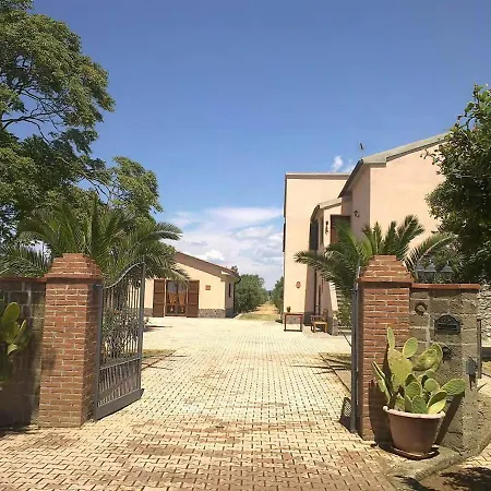 Casale Golfo Follonica Elba Country house