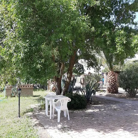 Casale Golfo Follonica Elba Country house *