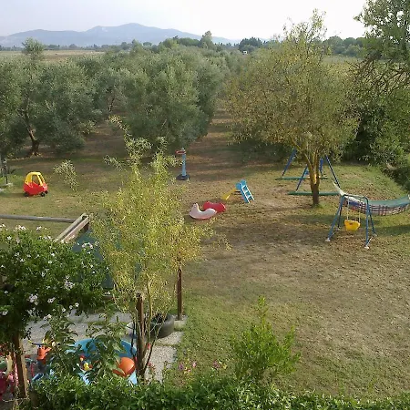 Country house Casale Golfo Follonica Elba Piombino