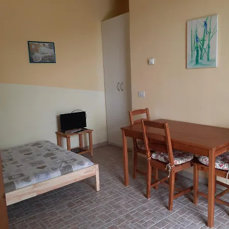 Country house Casale Golfo Follonica Elba