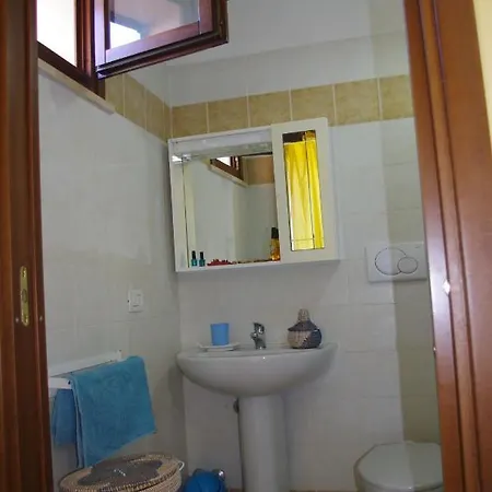 Casale Golfo Follonica Elba * Piombino