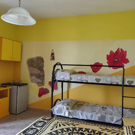 Country house Casale Golfo Follonica Elba