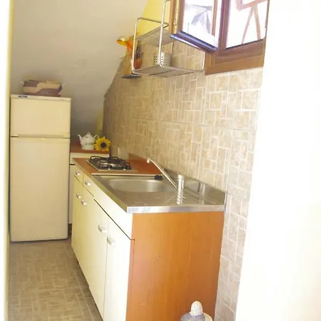 Country house Casale Golfo Follonica Elba