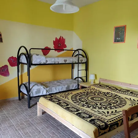 Casale Golfo Follonica Elba Country house