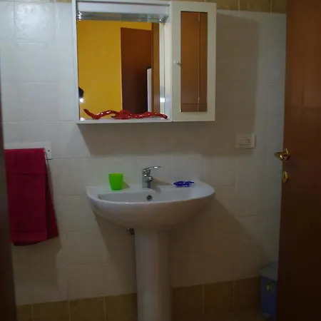 Country house Casale Golfo Follonica Elba