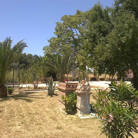 Casale Golfo Follonica Elba Country house